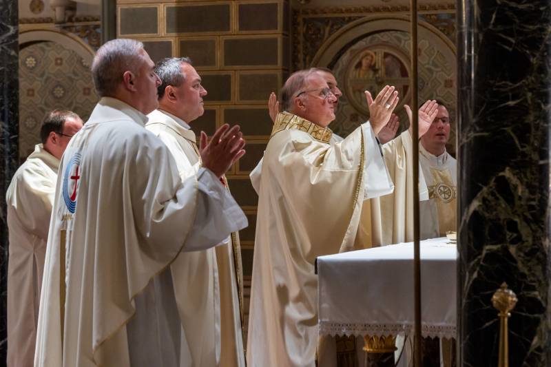 2023_szent mor unnep_61.jpg